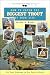 How to Catch the Biggest Trout of Your Life (Masters on the Fly series)