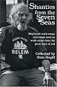 Shanties from the Seven Seas