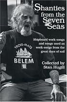 Shanties from the Seven Seas (Maritime)