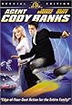 Agent Cody Banks (Special Edition)