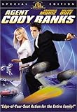 Agent Cody Banks (Special Edition)