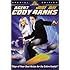 Agent Cody Banks (Special Edition)