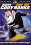 Agent Cody Banks (Special Edition)