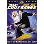 Agent Cody Banks (Special Edition)