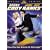 Agent Cody Banks (Special Edition)