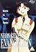 Neon Genesis Evangelion - Vol. 4 [1997] (Region 1) (NTSC)