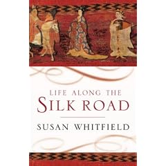Life Along the Silk Road