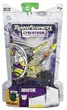 Brimstone - Transformers Cybertron Deluxe