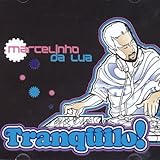 Music : Tranquilo
