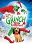 Dr. Seuss' How The Grinch Stole Christmas