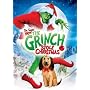 Dr. Seuss' How The Grinch Stole Christmas