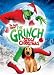 Dr. Seuss How The Grinch Stole Christmas