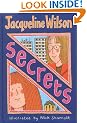 Secrets