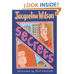 Secrets