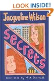 Secrets