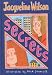 Secrets