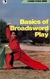 Basics of Broadsword Play