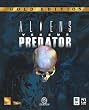 Alien Versus Predator