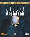 Aliens Versus Predator Gold (Mac)