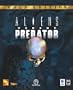 Aliens Versus Predator Gold (Mac)