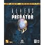 Aliens Versus Predator Gold (Mac)