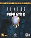Aliens Versus Predator Gold (Mac)