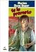 Te Lo Prometo/on My Honor (Library Binding)