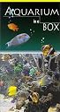 Aquarium in a Box [VHS]