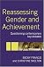 Books : Reassessing Gender and Achievement: Questioning Contemporary Key Debates
