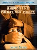 200% fantastique