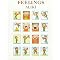 Elementary School Bibliotherapy Wish List