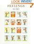 Feelings (Reading Rainbow Book)