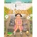 Sonia Sotomayor: A Judge Grows in the Bronx / La juez que crecio en el Bronx