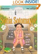 Sonia Sotomayor
