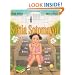 Sonia Sotomayor: A Judge Grows in the Bronx / La juez que crecio en el Bronx