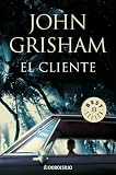 The Client