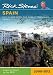 Book cover for 9781612380414