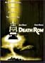 Death Row