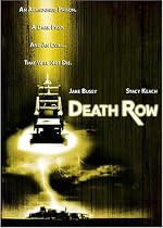 Stream Death Row Online.