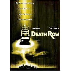 Death Row