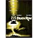 Death Row