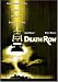 DVD : Death Row