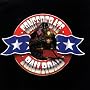 Confederate Railroad
