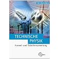 Produkt-Information 