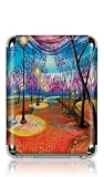 Review GelaSkins 844665061309 / GelaSkins -From Dusk till Dawn for iPod Nano 3rd Gen
