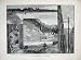 1890 Mining Pahang Malay Peninsula Pahang-Kabang Fraser