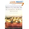 Whitchurch and Llandaff North (Britain in Old Photographs)