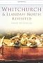 Whitchurch and Llandaff North (Britain in Old Photographs)