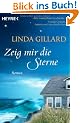 Zeig mir die Sterne: Roman