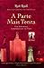 Books : Parte Mais Tenra: Um Saboroso Aprendizado de Vida (Em Portugues do Brasil)